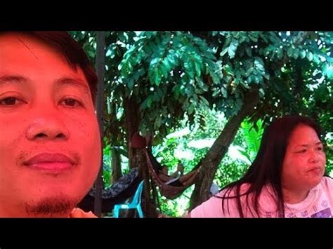 Mga video ng talisaybet.live.